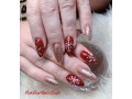 pink-room-nails-studio-small-0