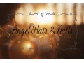 angel-hair-and-nails-small-0