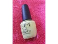 chloe-nails-small-0