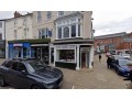 the-beautique-market-harborough-small-0