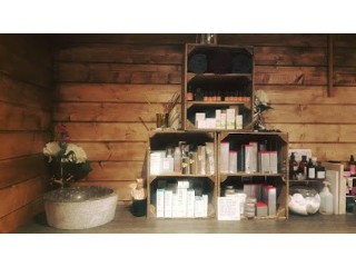 Sheedas Beauty Clinic