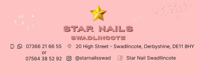 star-nails-big-0