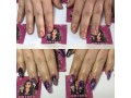 make-believe-nails-by-andrea-bennett-galbraith-small-0