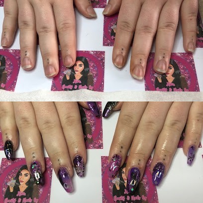 make-believe-nails-by-andrea-bennett-galbraith-big-0