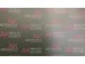 akbeauty-lounge-small-0