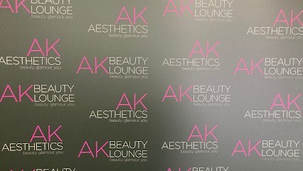 akbeauty-lounge-big-0