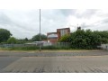 hidden-beauty-worksop-small-0