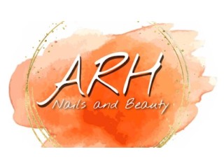 ARH Beauty & Nails