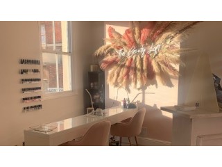 The Beauty Loft Retford