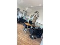 the-hab-salon-retford-small-0