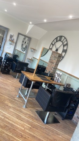 the-hab-salon-retford-big-0