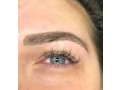 jet-set-retford-microblading-skin-clinic-small-0