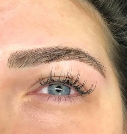 jet-set-retford-microblading-skin-clinic-big-0