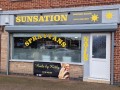 sunsation-tanning-salon-small-0