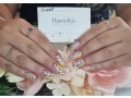 darciellas-nails-beauty-small-0