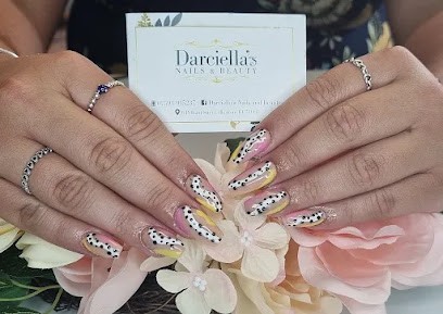 darciellas-nails-beauty-big-0