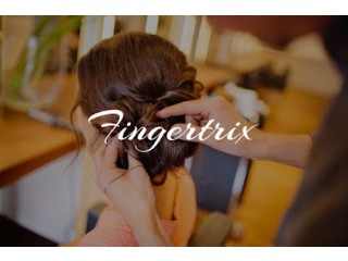 Fingertrix