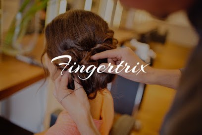 fingertrix-big-0