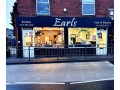 earls-hair-beauty-small-0