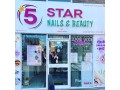 five-star-nails-and-beauty-small-0