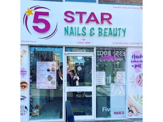 Five_star_nails_and_beauty