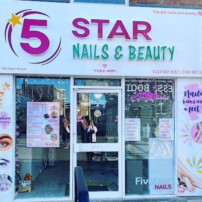 five-star-nails-and-beauty-big-0