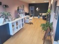 nk-beauty-lounge-small-0