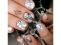 krisztina-volgyi-nail-salon-and-pedicure-small-0