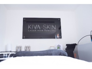 KIVA SKIN