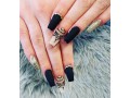 ripley-nails-by-t-small-0