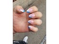 diamond-nail-salon-ltd-small-0