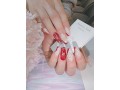 jasmine-nails-belper-small-0