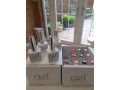 gails-nails-kilburn-the-gel-bottle-small-0