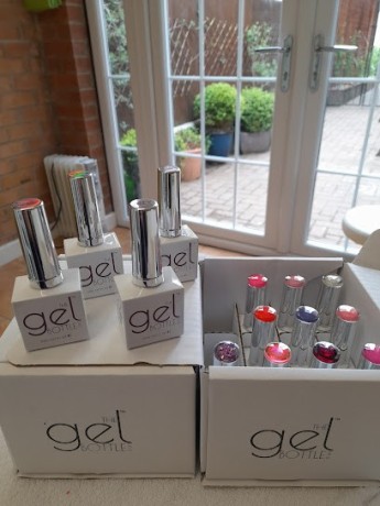 gails-nails-kilburn-the-gel-bottle-big-0