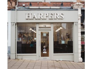 Harpers Hair Salon