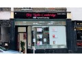 top-nails-cambridge-small-0