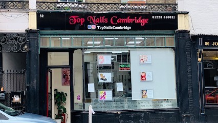 top-nails-cambridge-big-0