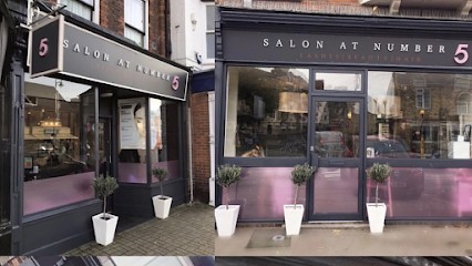 salon-at-number-5-cambridge-big-0