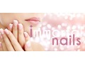 immortal-nails-cambridge-small-0