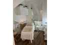 the-white-room-beauty-lounge-small-0