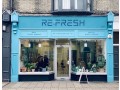 refresh-contemporary-organic-hair-beauty-salon-cambridge-small-0