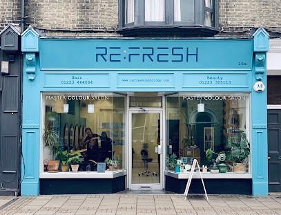 refresh-contemporary-organic-hair-beauty-salon-cambridge-big-0