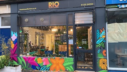 rio-salon-barber-big-0