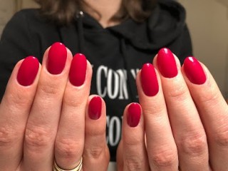 Anna Nails Beauty