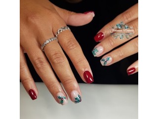 Johanna4nails