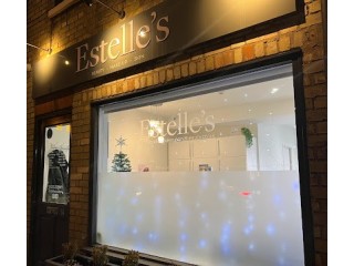 Estelle's