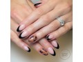 claire-howard-nail-design-small-0