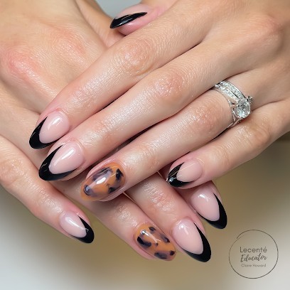 claire-howard-nail-design-big-0