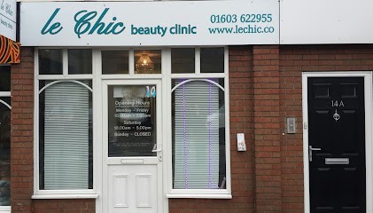 le-chic-beauty-clinic-big-0