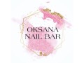 oksana-nail-bar-small-0